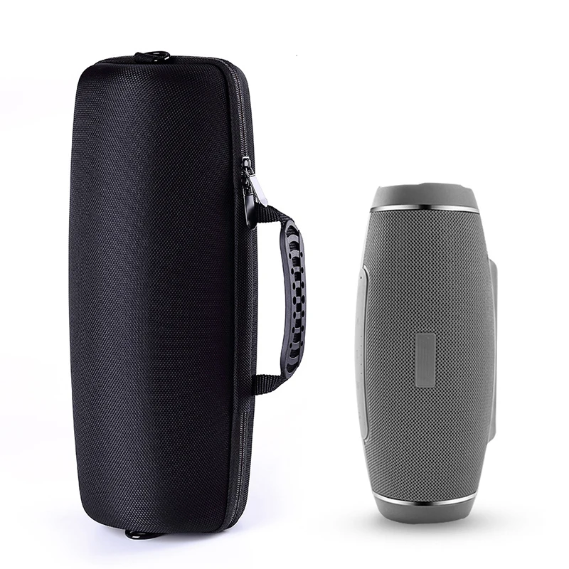 EVA Жесткий Чехол для Xtreme 2 Портативный водонепроницаемый беспроводной bluetooth