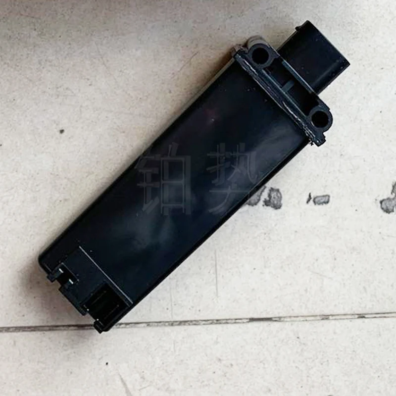 

Монитор давления в шинах, 2010-Por sch, датчик давления в шинах