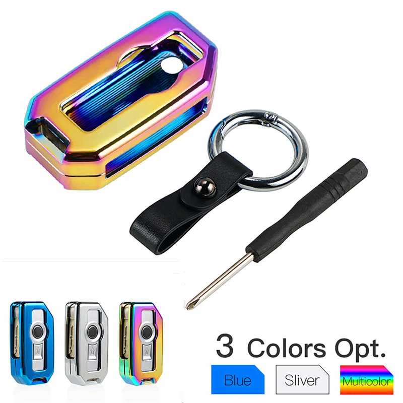 

Фотодержатель для BMW F750GS F850GS ADV K1600 B GT GTL R1200GS LC Adv R1200R R1250R RS RT 2014-2020