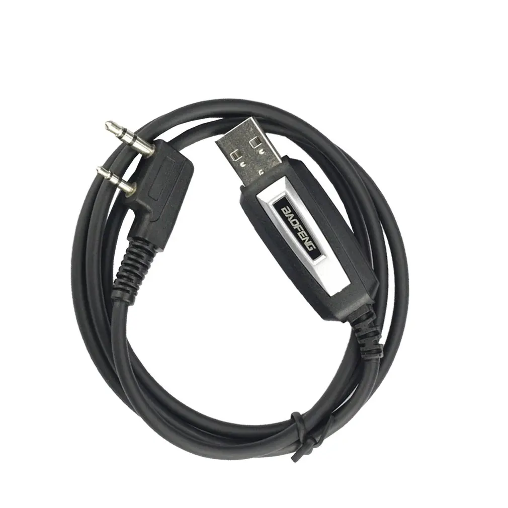 

2pcs/lot BAOFENG BF-888S Walkie talkie UHF Two way radio baofeng 888s UHF 400-470MHz 16CH Portable Transceiver with Earpiece