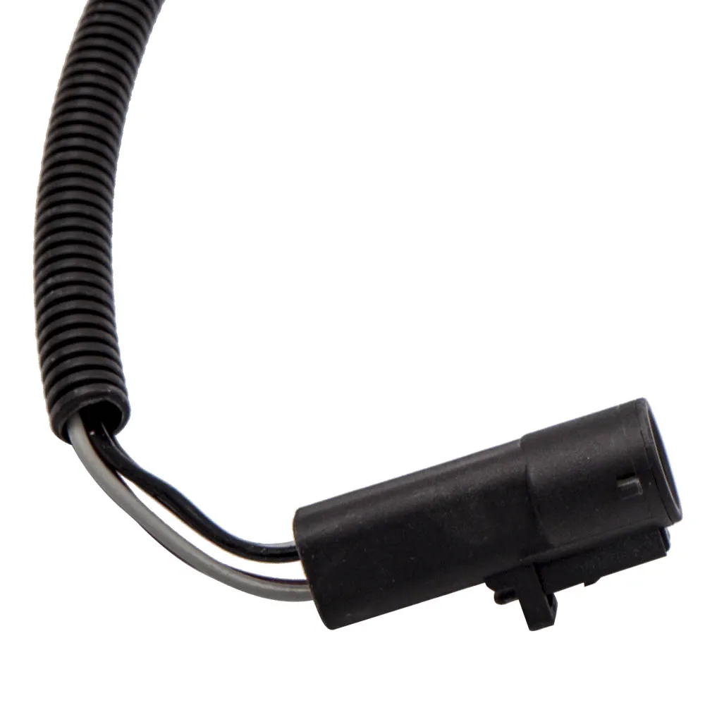 Передний и задний Электрический топливный насос F6TZ9A407CA сборка отправителя для Ford