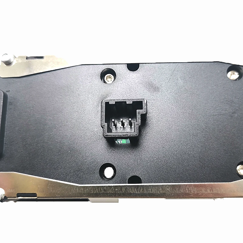 A 1669054400 Кнопка главного переключателя окна с электроприводом для Mercedes-Benz W176 W246 C117