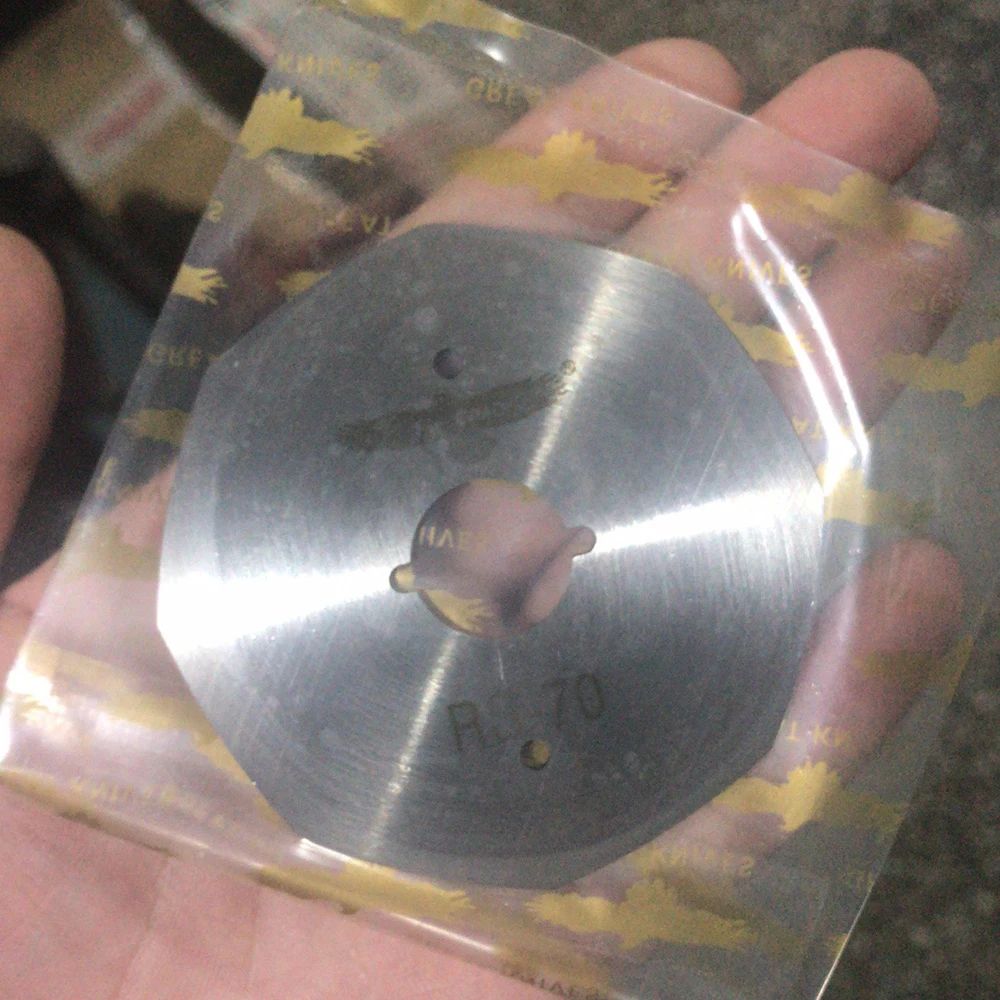 My-b022 Pneumatic Scissors Blade Clothing Fabric Industry Household Accessories Tools | Инструменты