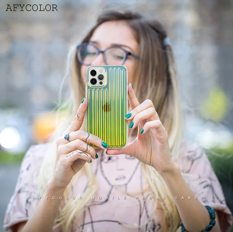 

Чехол для IPhone 12 11 13 Pro Max XR XS Max 7 8 Plus