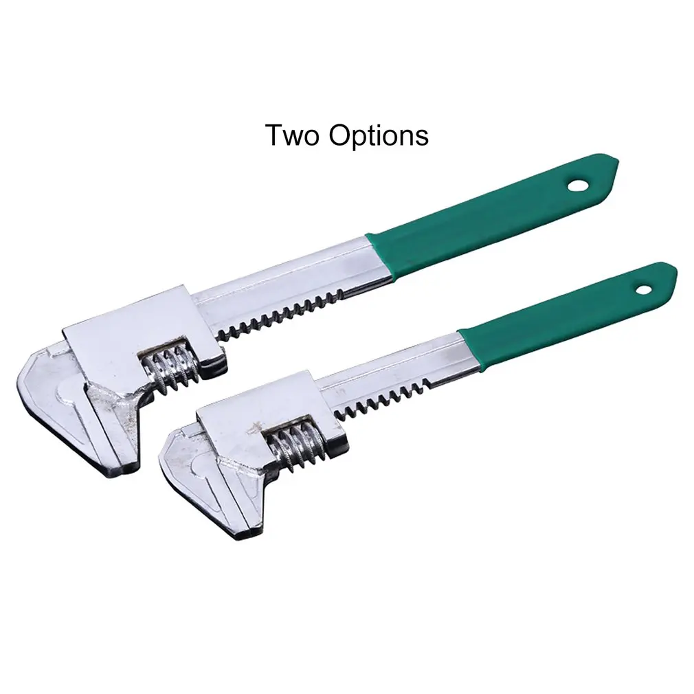 Моментный ключ с храповым механизмом набор гаечных ключей для масляного фильтра