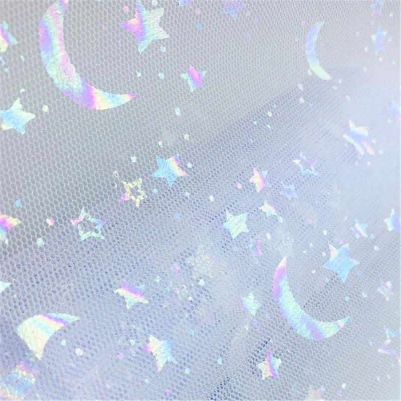 6 цветов 9x15 см Высококачественная Фотографическая пряжа рулон прозрачная