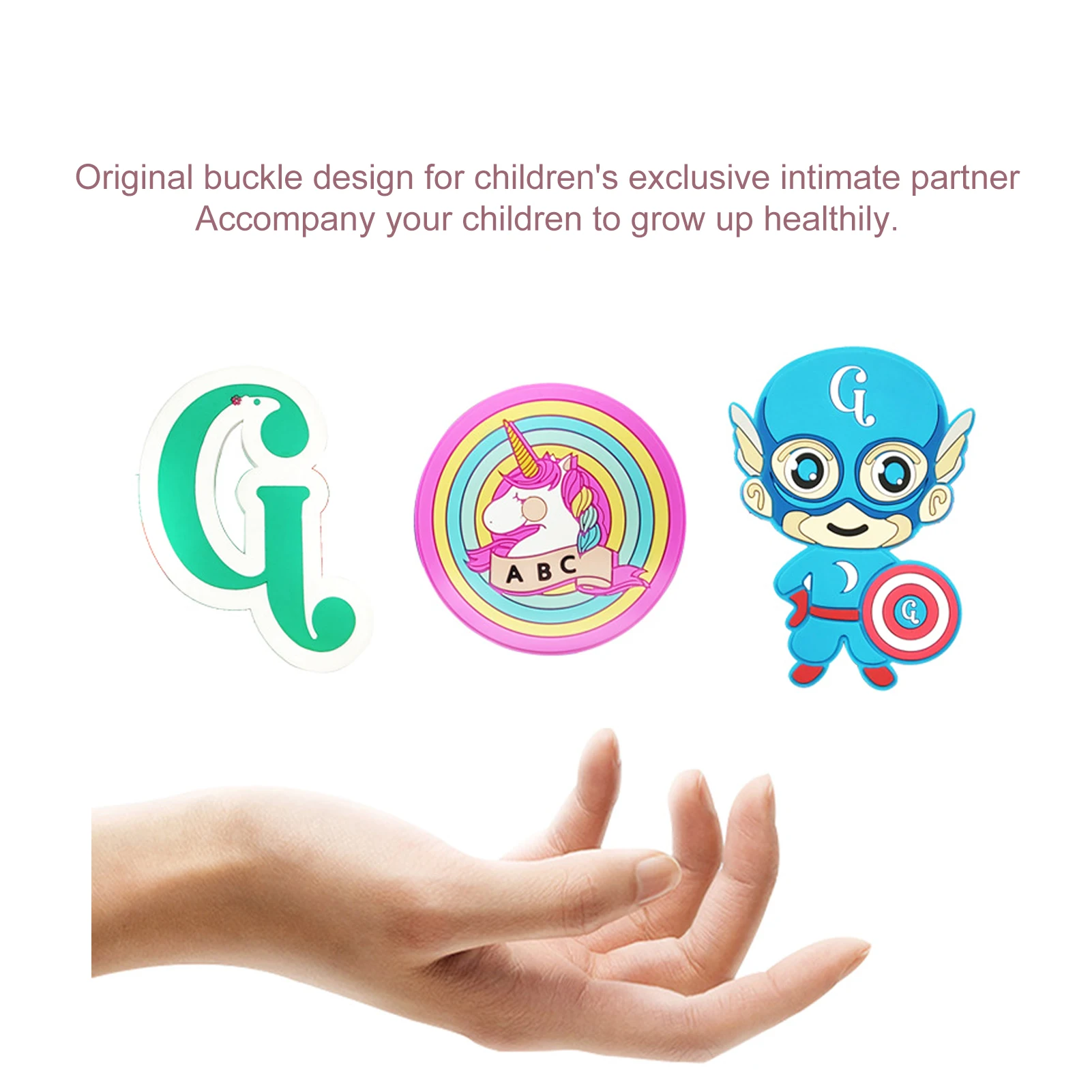 

Kids Pogo Jumper Safe Pogo Stick Sports Stick Jumper For Kids Indoor Outdoor Fun Sports Fitness Toddler Boys Girls Children Game