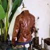Изображение товара 3