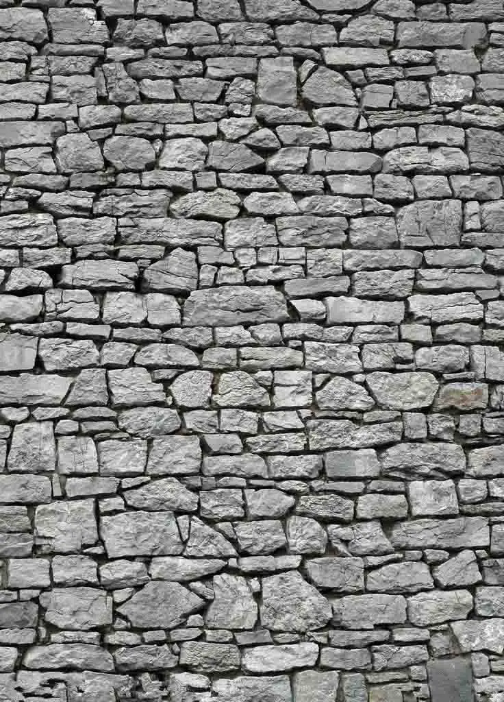 

SHENGYONGBAO Vinyl Custom Photography Prop Brick Wall theme Photo Studio Background 17056-6689