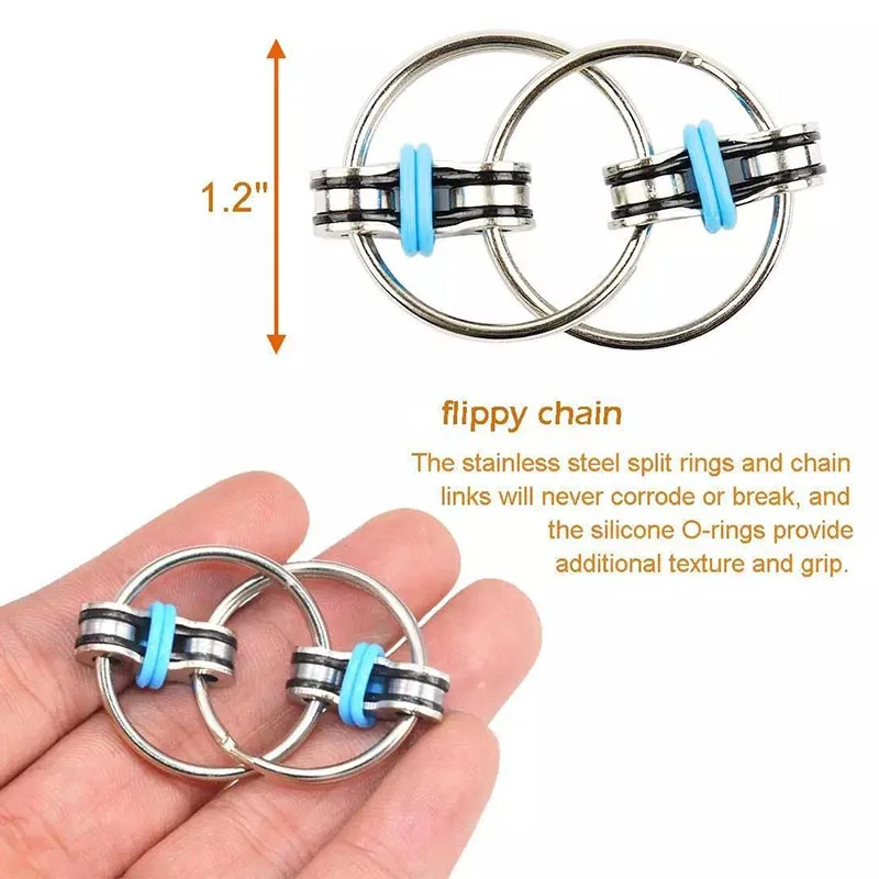 

Fidget Sensory Toy Anti Stress Toy Set Pop Bubble Stretchy Strings Mesh Marble Fidget Simple Dimple Toys For Kids Adults