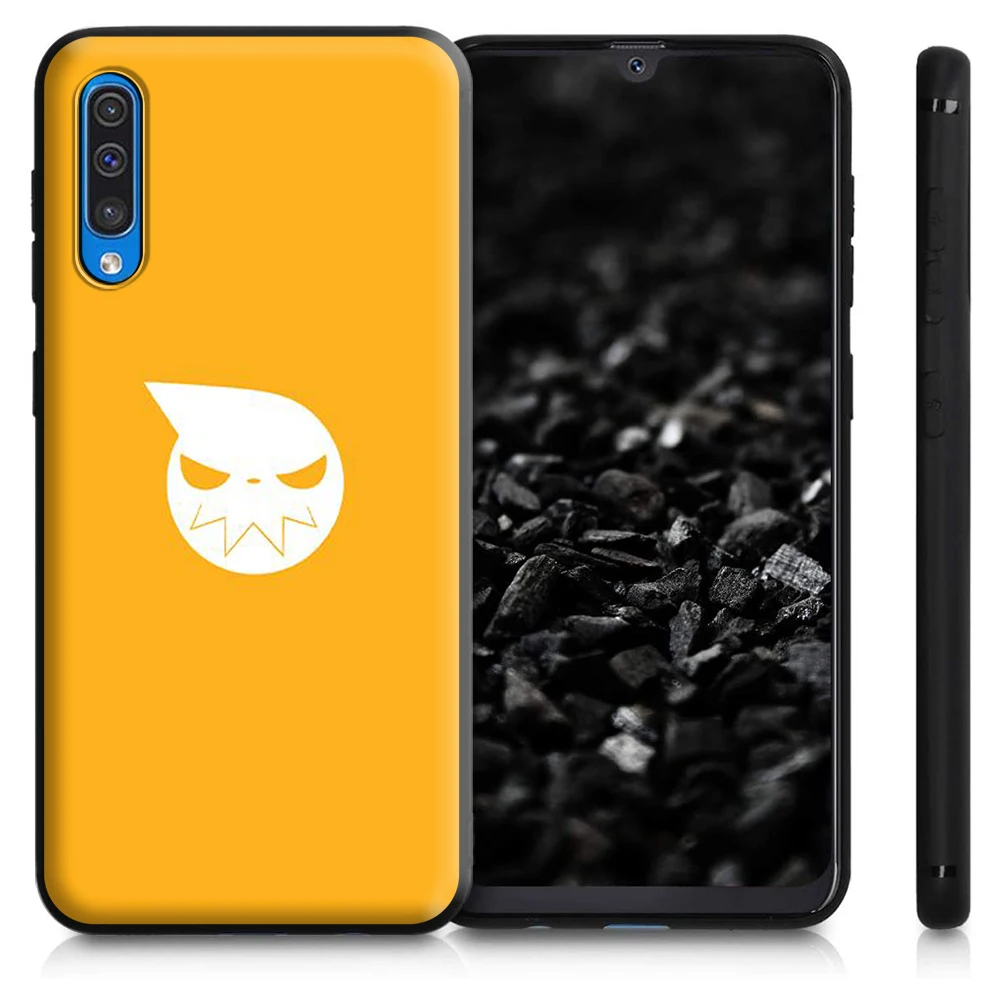 Чехол для Samsung Galaxy A10 A10S A20 A20E A20S A30 A30S A40 A50 A51 A70 A71 A21S A02S A31 A42|Бамперы| |