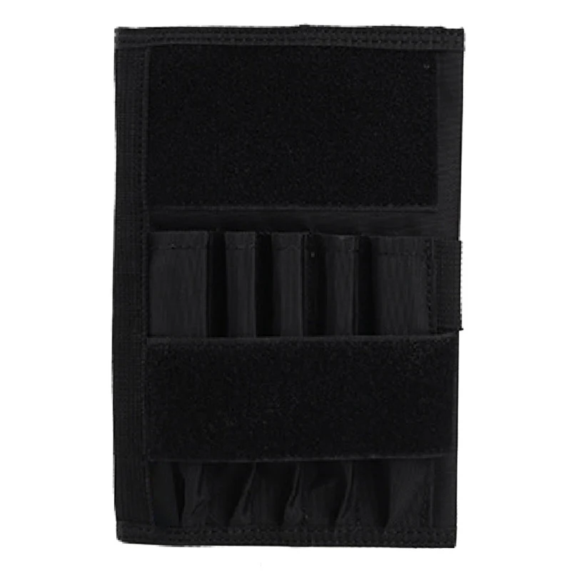 Тактическая Сумка Molle охотничьи сумки сумка на пояс для ноутбука поясная Военная