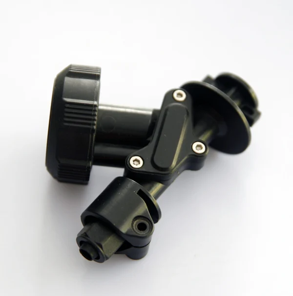 DJI MG 1S Форсунка PART01 для сельскохозяйственный Дрон защиты растений