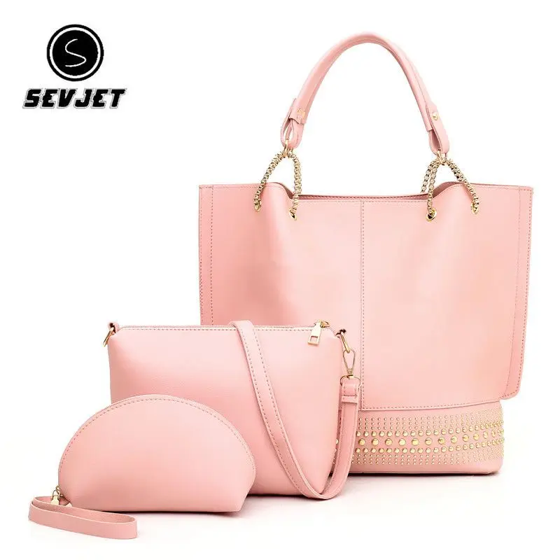 Роскошные сумки клетчатые дизайнерские 2019 сумочки с кисточкой и женская сумка