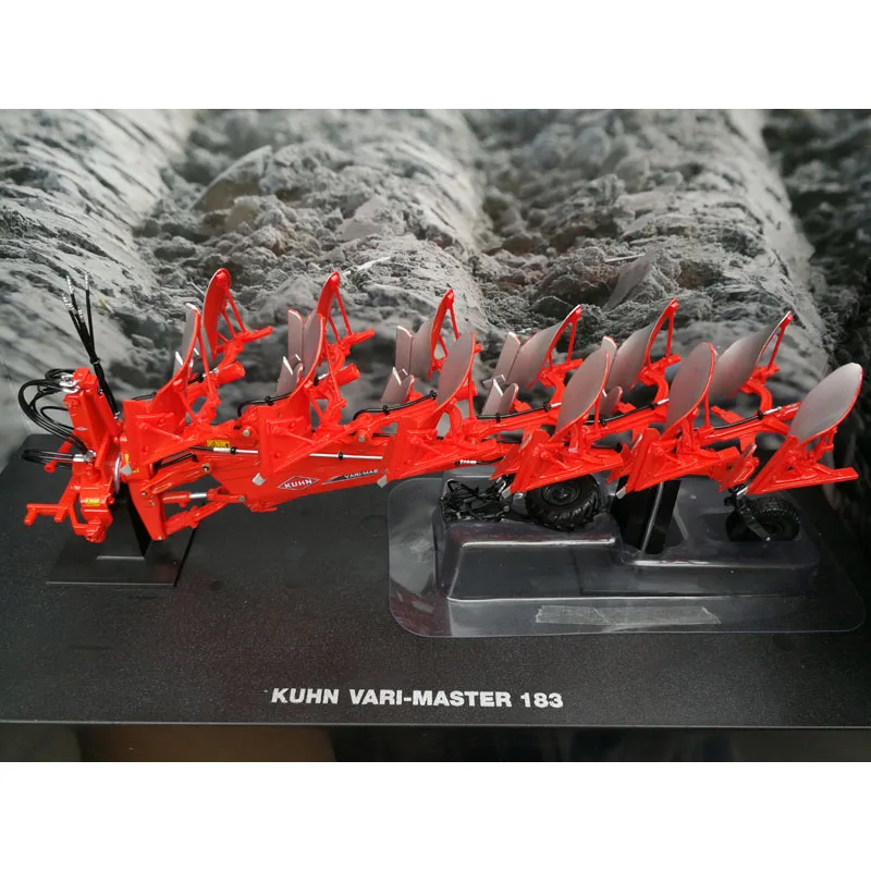 UH-2786 1:32 Кун Vari-Master 182 uhp игрушки |