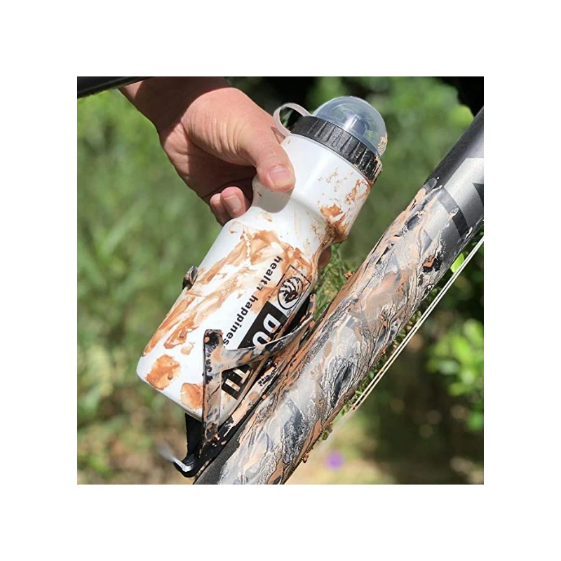 Аксессуары для горного велосипеда V образной формы|Велосипедные держатели