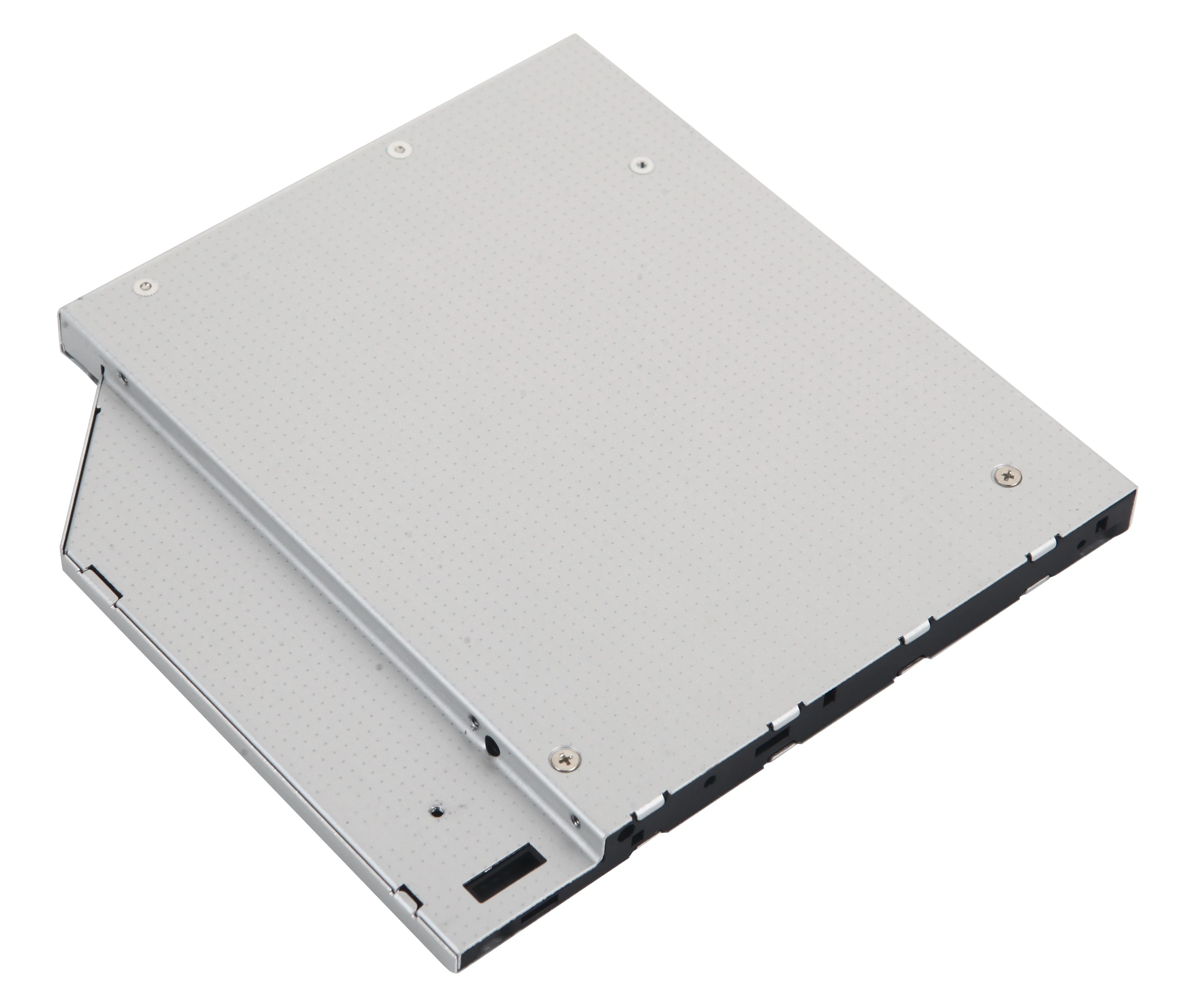 2nd HDD SSD жесткий диск Оптический Caddy рамка Корпус для Sony VAIO VGN SZ3XP/C UJ 842s