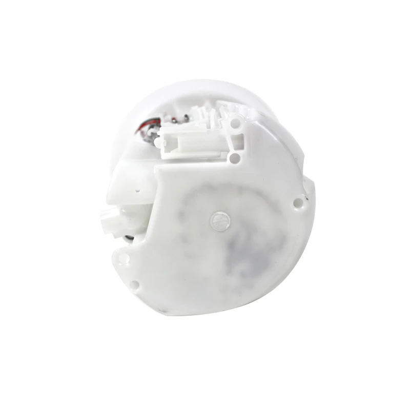 

For Ford Mercury Car Modification Electronic Pump Electronic Fuel Pump 8E5Z9H307S