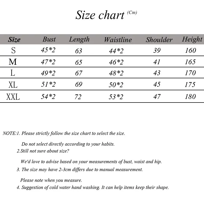 

Hillbilly Short Sleeve Women Believe Letter Print T Shirt Fashion Merry Christmas Tshirt Christmas Gift To Girl Boy Tee Female