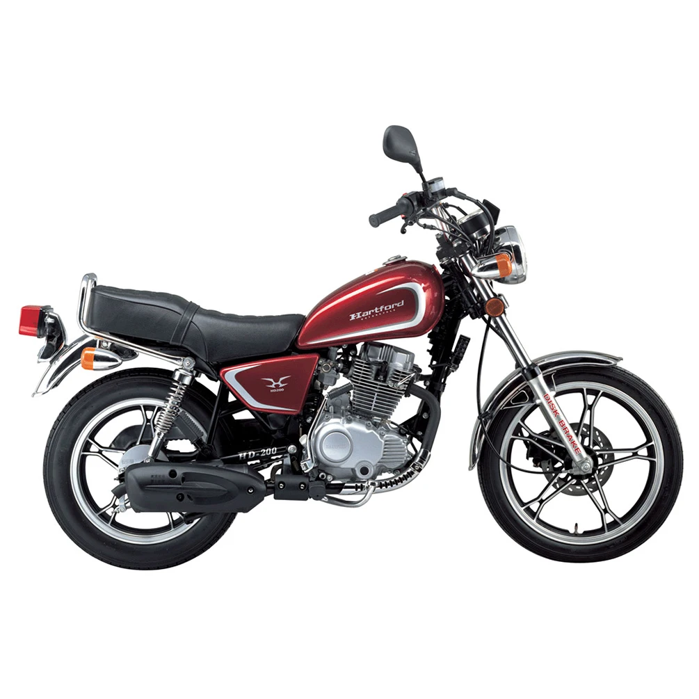 Мотоциклетный одометр 1 шт. Универсальный мотоциклетный спидометр датчик