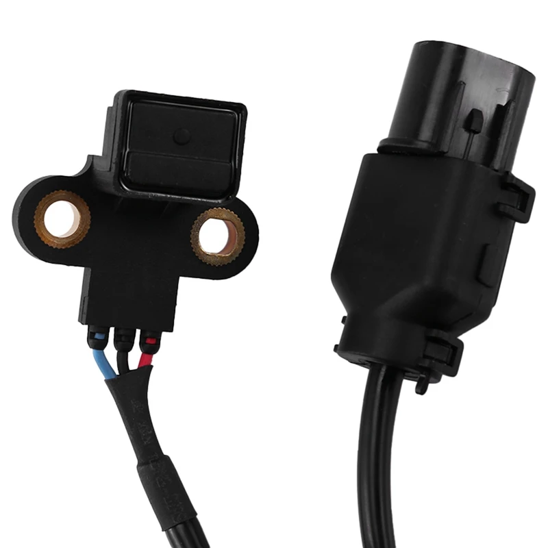 

Crankshaft Position Sensor 39310-39010 for Hyundai Santa Fe XG300 XG350 for Kia Sedona 5S1777
