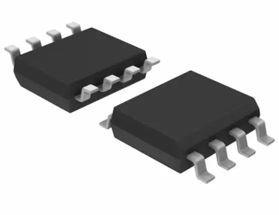 

New original MC33072DG MC33072 MC33072DR2G 33072 SOP-8 20pcs/lot