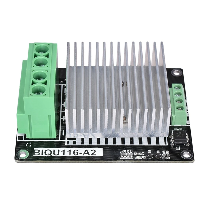 Запчасти для 3D принтера нагревательный контроллер MKS MOSFET тепловой
