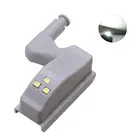 Фонарь для шкафа, кухни