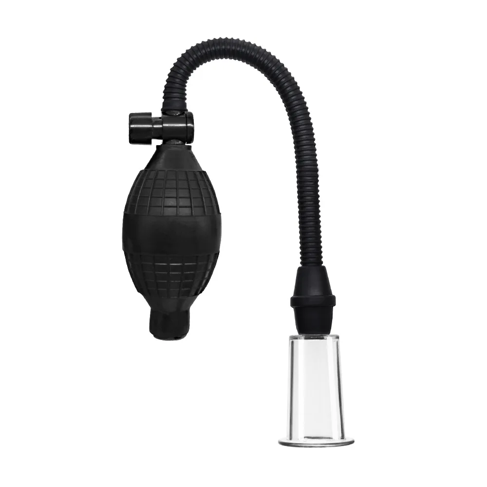 Женский БДСМ бондаж сосков присоска увеличитель груди интимный продукт для