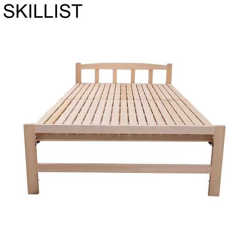 Домашний мобильный телефон для дома Tempat Tidur Tingkat Quarto Letto Matrimoniale imperna Cama Mueble мебель