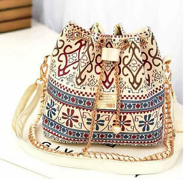 Женская модная летняя винтажная сумка кошелек сумки на плечо вместительный