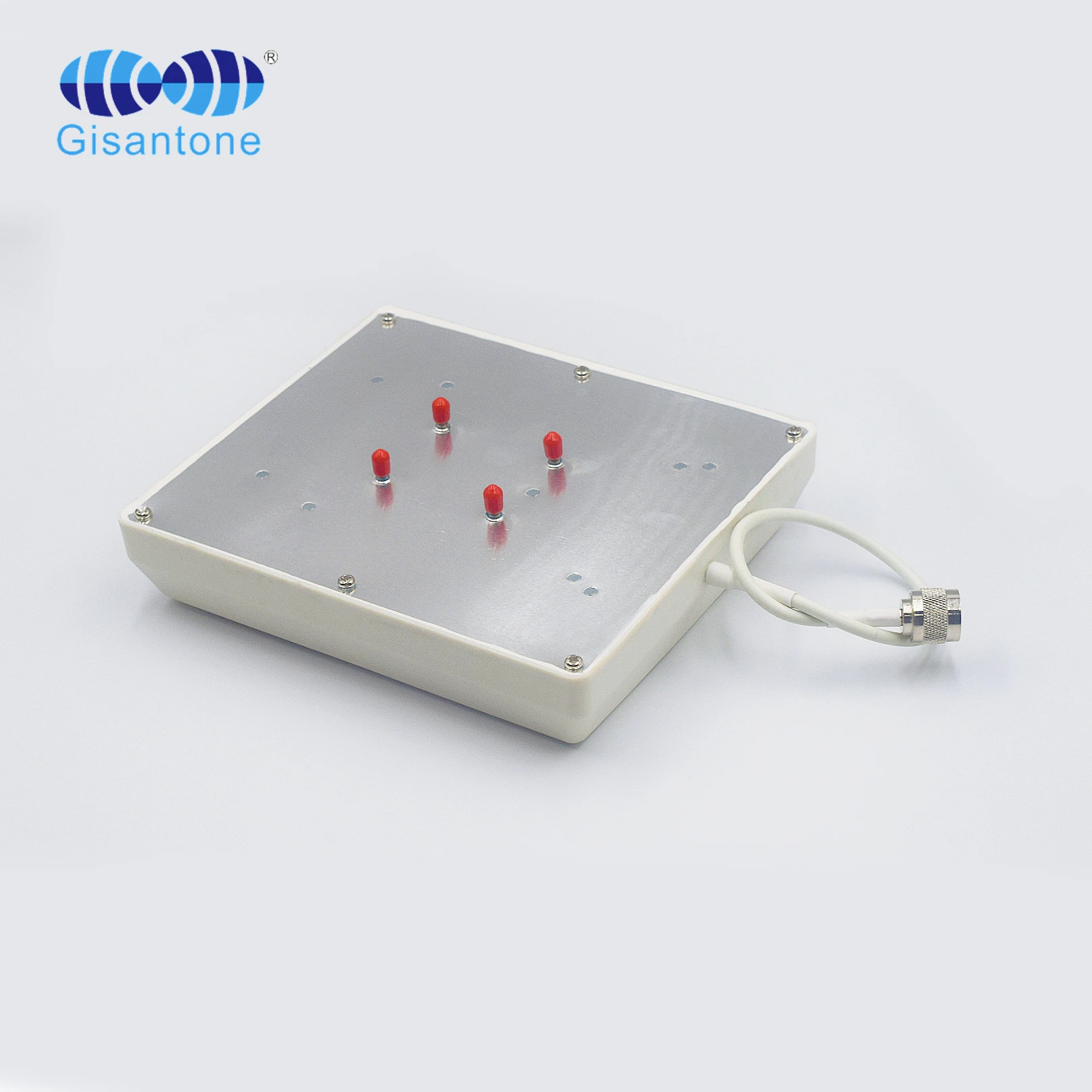 

OEM/ODM antenna manunfature 433MHz 7DBI outdoor directional panel antenna