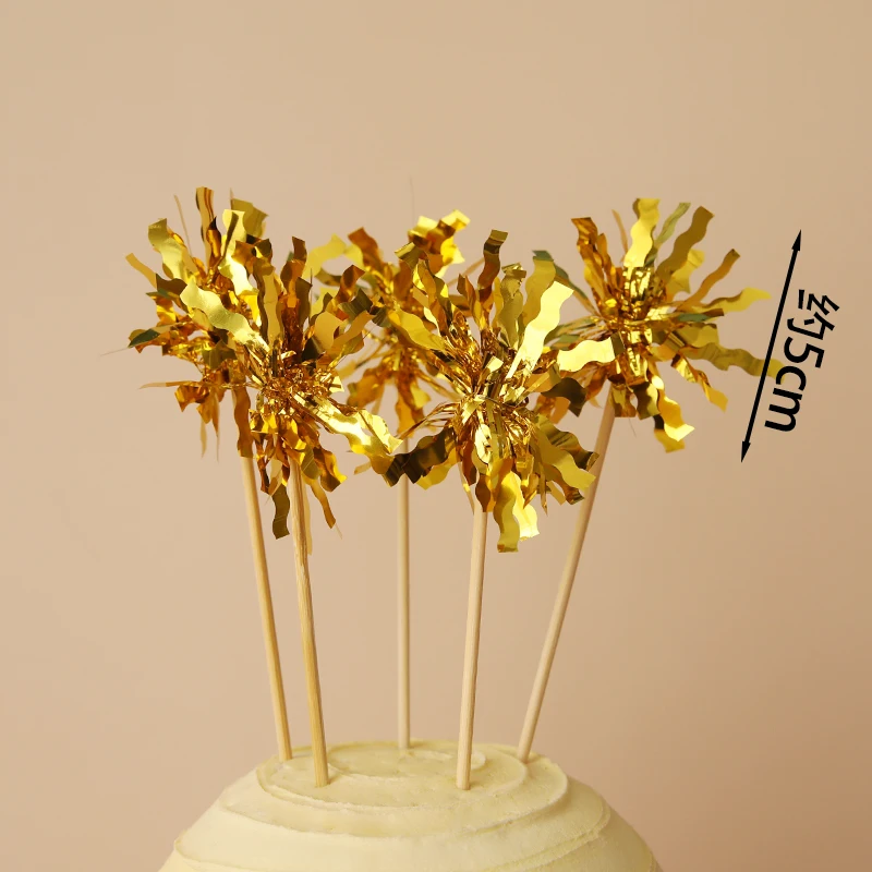 Детские ПВХ топперы для торта