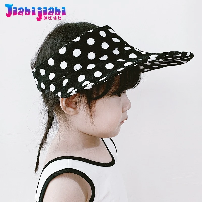 Детская летняя бейсбольная кепка топ для маленьких мальчиков и девочек