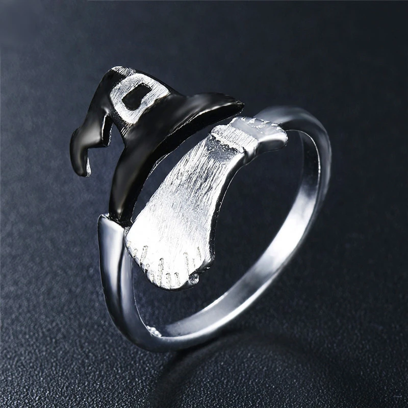 Оптовая продажа Европейская мода женские мужские вечерние свадебный подарок