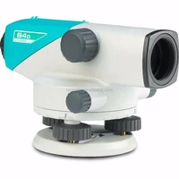 high accuracy optical surveying b40 sokkia auto level