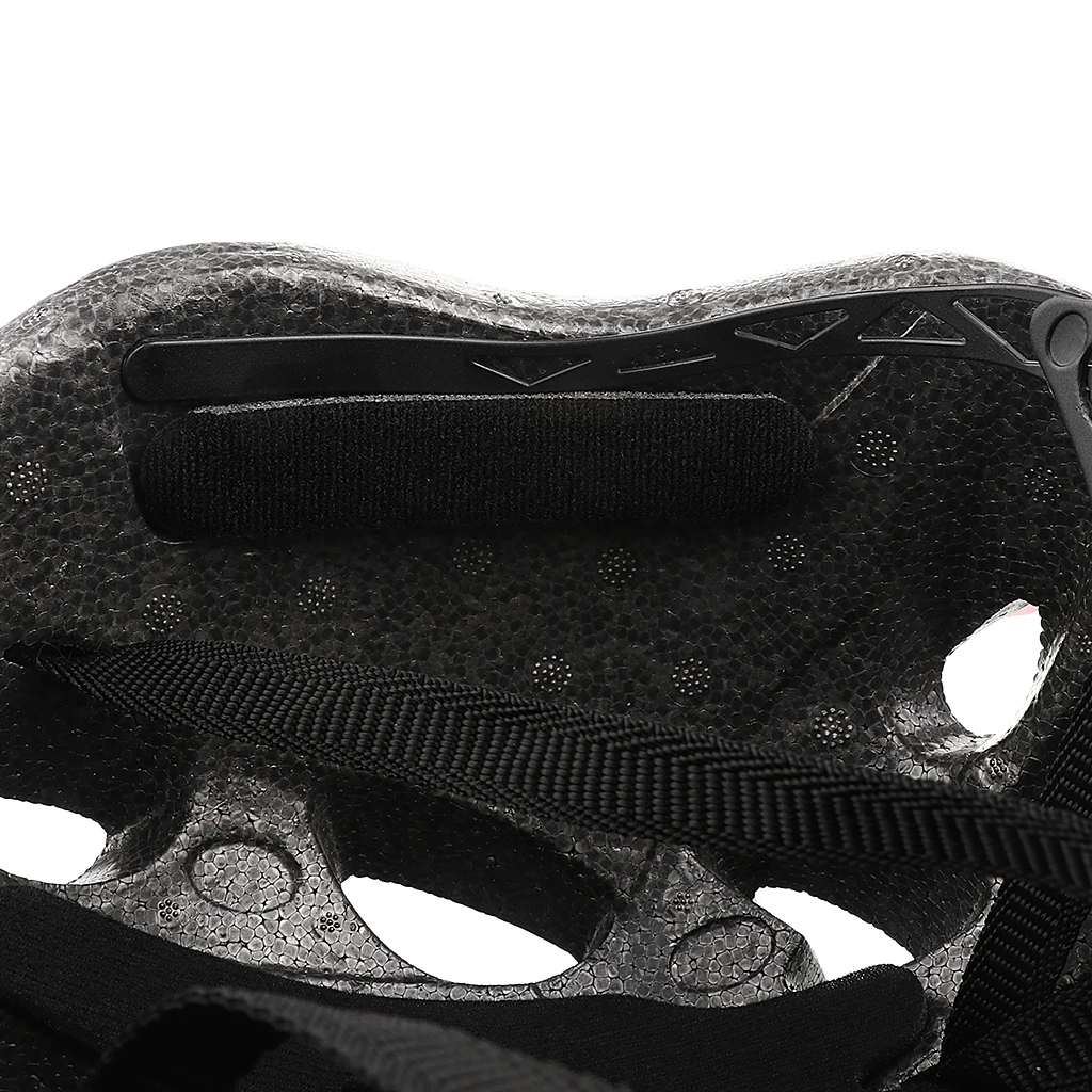 Детский комплект из 7 предметов для катания на роликах велосипед шлем колени