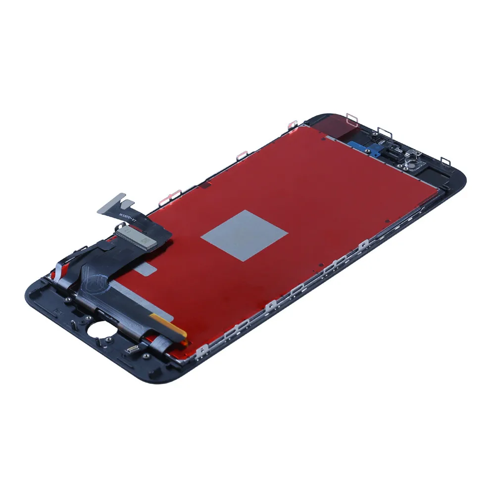 LL TRADER AAA сборка ЖК-дисплей для iphone 8 7 6s 6 дисплей сенсорный экран замена дигитайзер для iphone 6 6s 7 8 ЖК-экран без мертвых