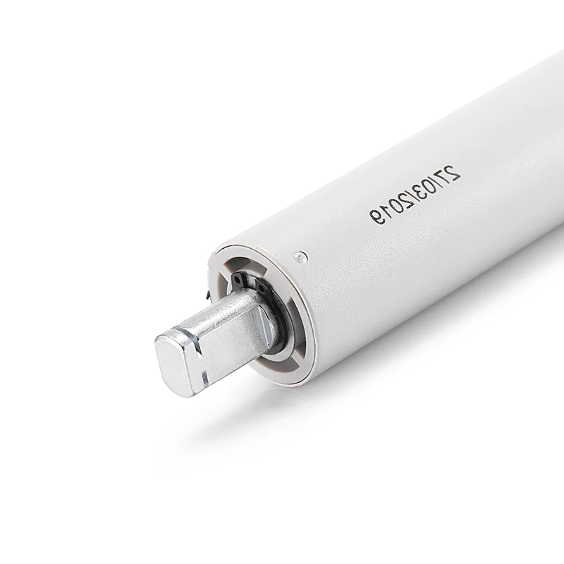 Aqara умная штора мотор Zigbee пульт дистанционного управления синхронизация интеллектуального спуска затвора ретранслятор для mihome mijia app Новая