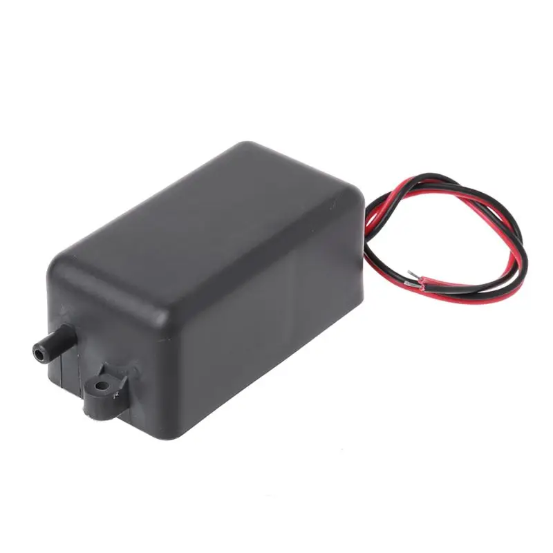 Набор для генератора озона AC220 в 500 мг очиститель воздуха стерилизатор