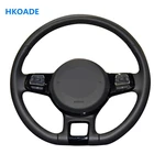 Сделай Сам, натуральная кожа, фотосессия для Volkswagen VW Beetle 2012 2013 2014 2015 2016 Up 2013, интерьер автомобиля