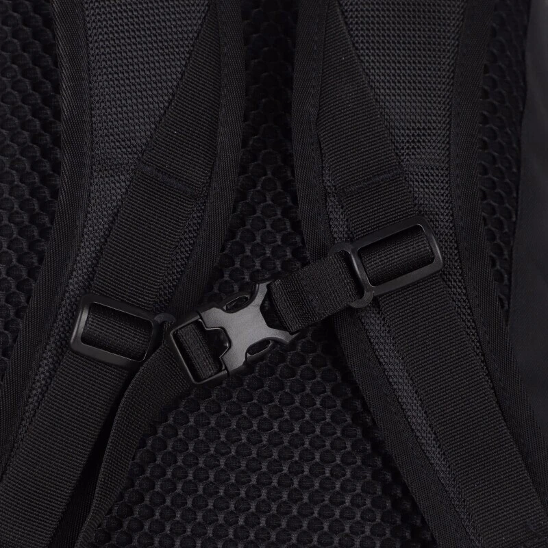 Оригинальное новое поступление Adidas EP/Syst. BP30 унисекс рюкзаки спортивные сумки |