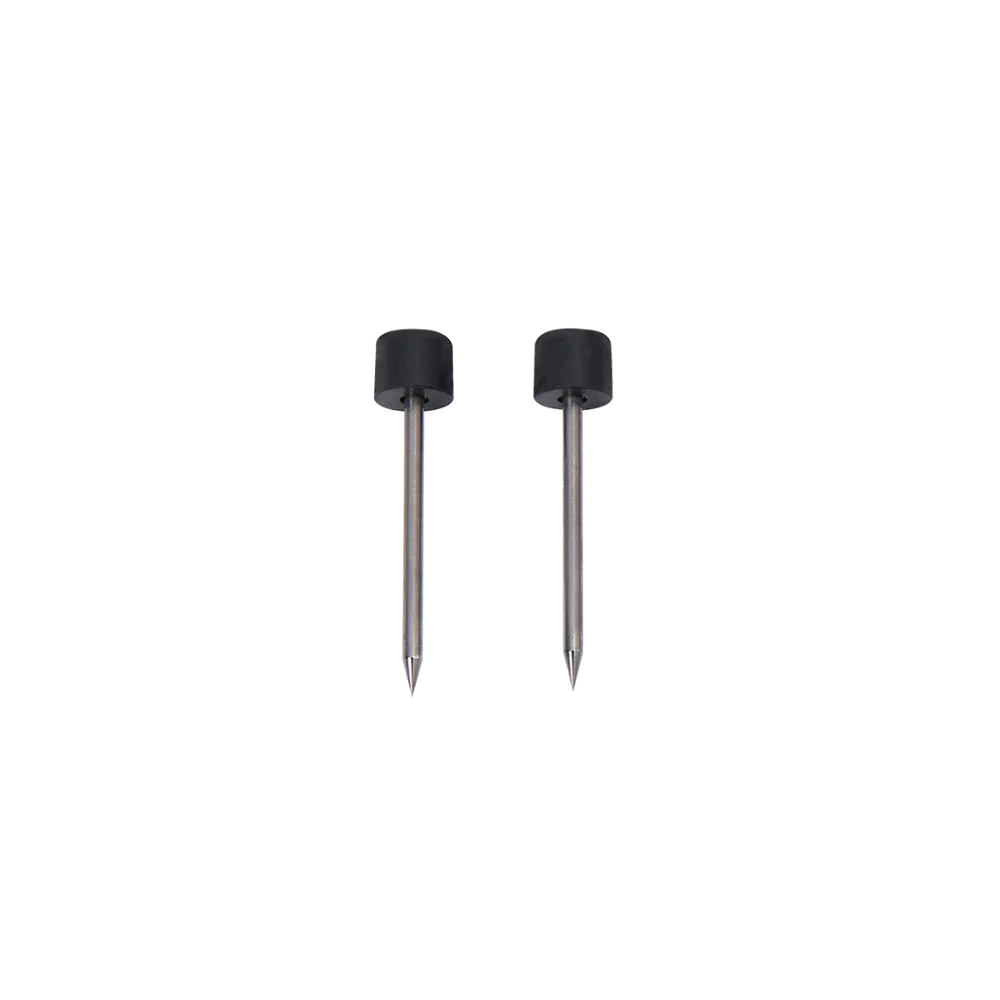 Электроды Orientek для оптоволоконного термического сварочного аппарата T45