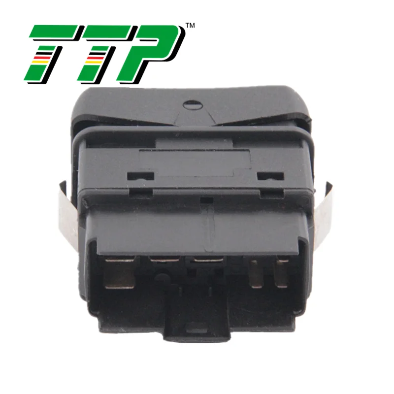 Переключатель Стеклоподъемника MH Electronic New Master для грузовика Volvo 1624116 20569984