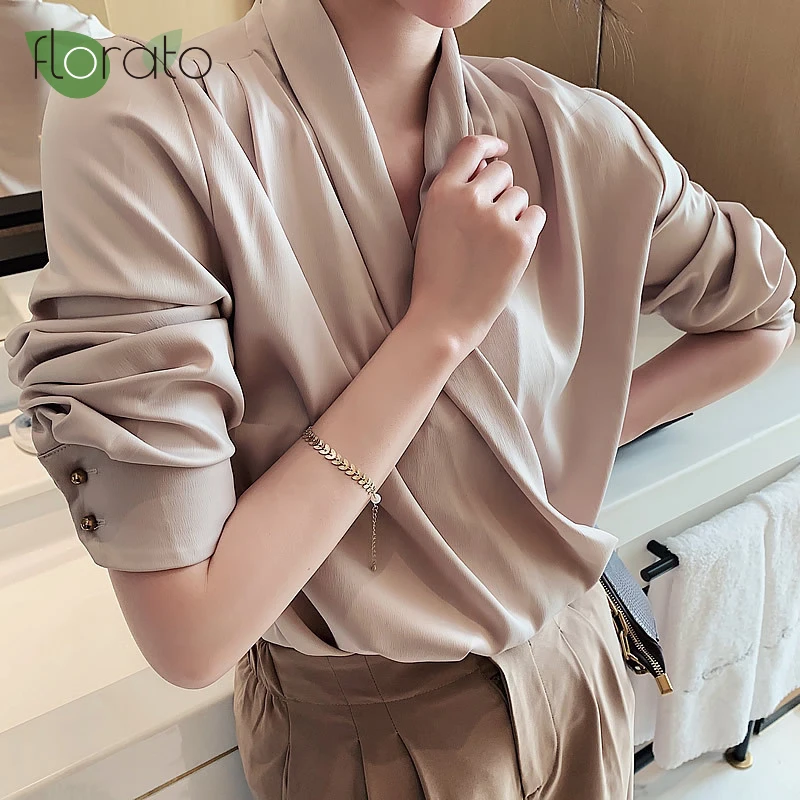 Богемные Золотой Цвет лист с украшением в виде кристаллов регулируемый браслет