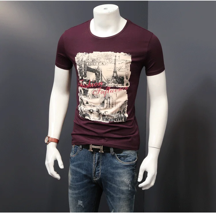 

ZO86 rainbow vogue gymnastics clothes 2020 Ballet dancer tshirt femme 10256