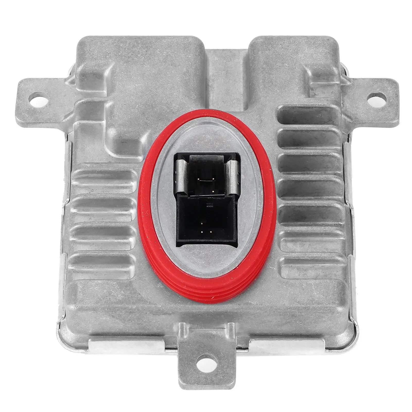 

Ксеноновый балласт D1S HID освещение W003T20071 7237647 63117237647 подходит для Mitsubishi