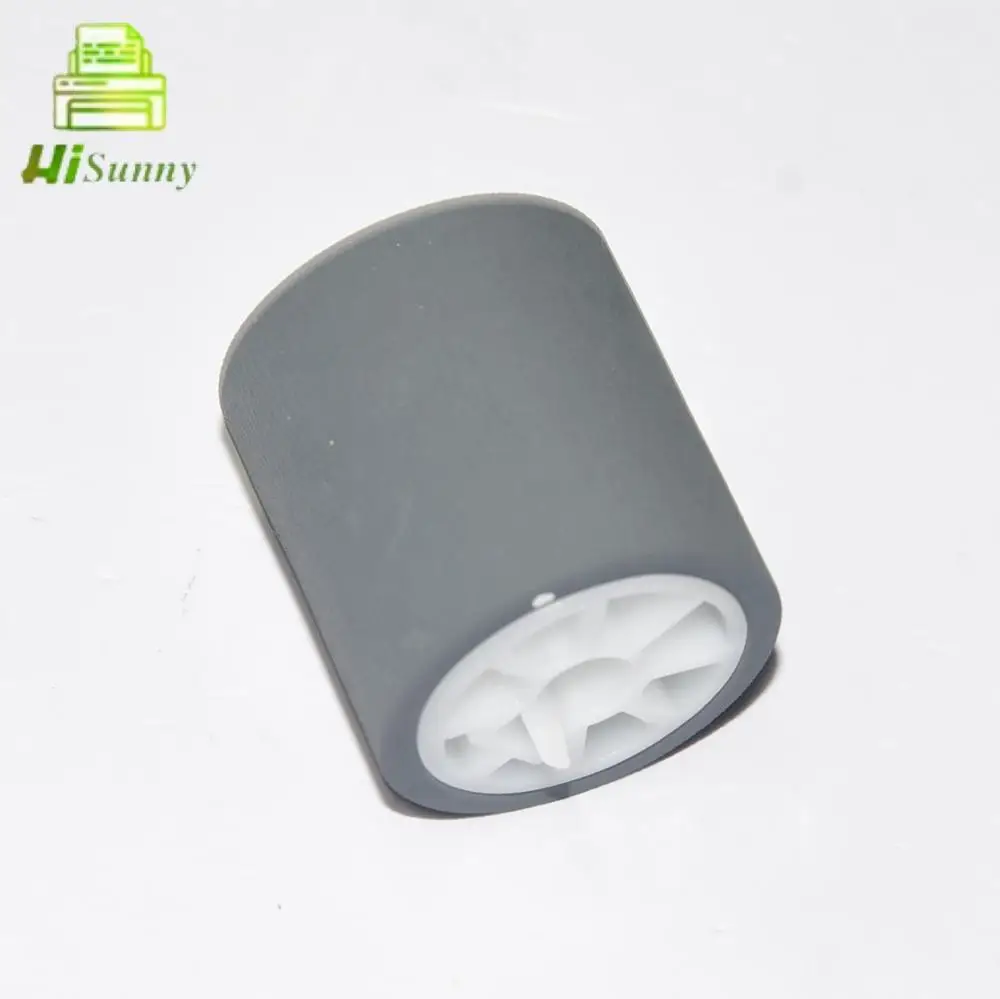 PA03289 0001 0111 для Fujitsu Fi6010N 6000 5120 5220 Fi4120C Fi4220C ролик захвата и | Детали и аксессуары -32858937127