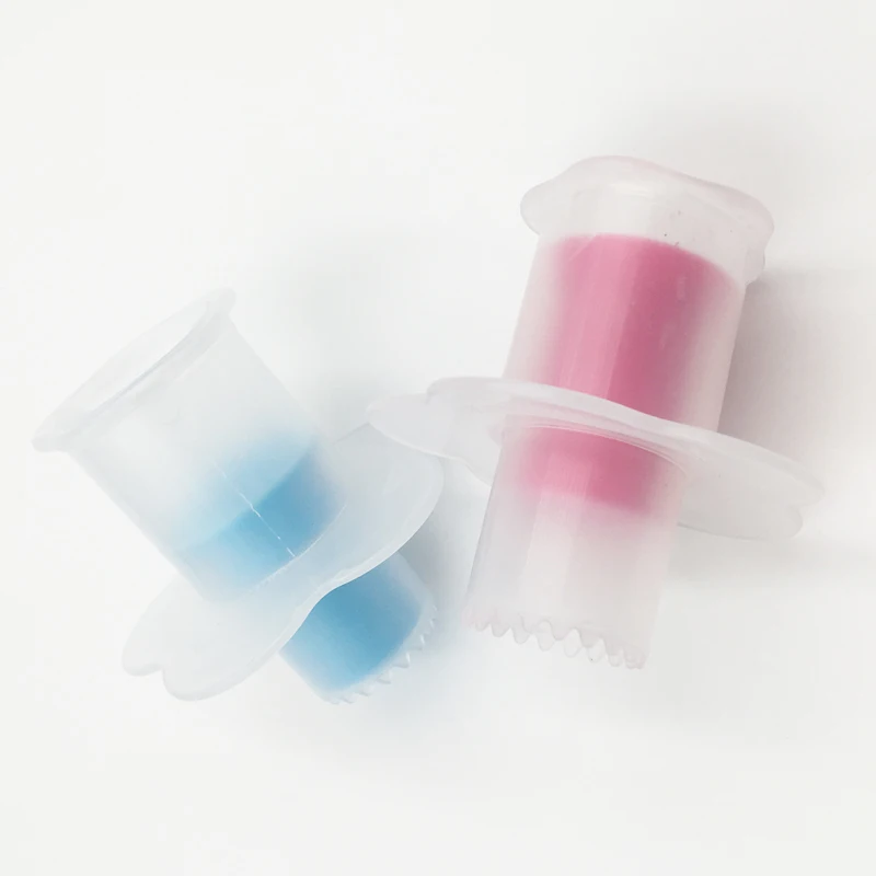 Приспособление для удаления торта пироги кекс инструменты украшения комплект