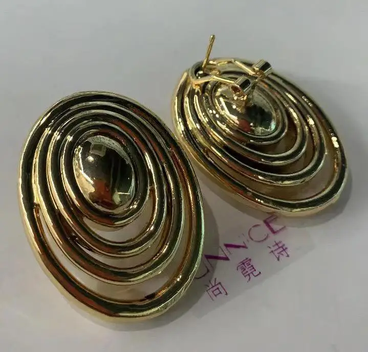 

SUNNICE 12pcs with DHL jewelry